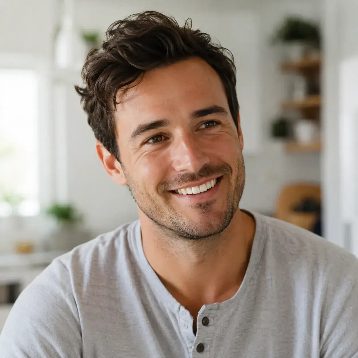 Carlos M. review for Drain Cleaning in Fountain Valley, CA